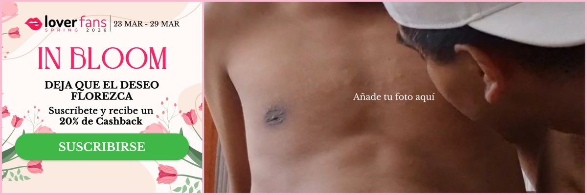 OM∆® ✨ tweet media