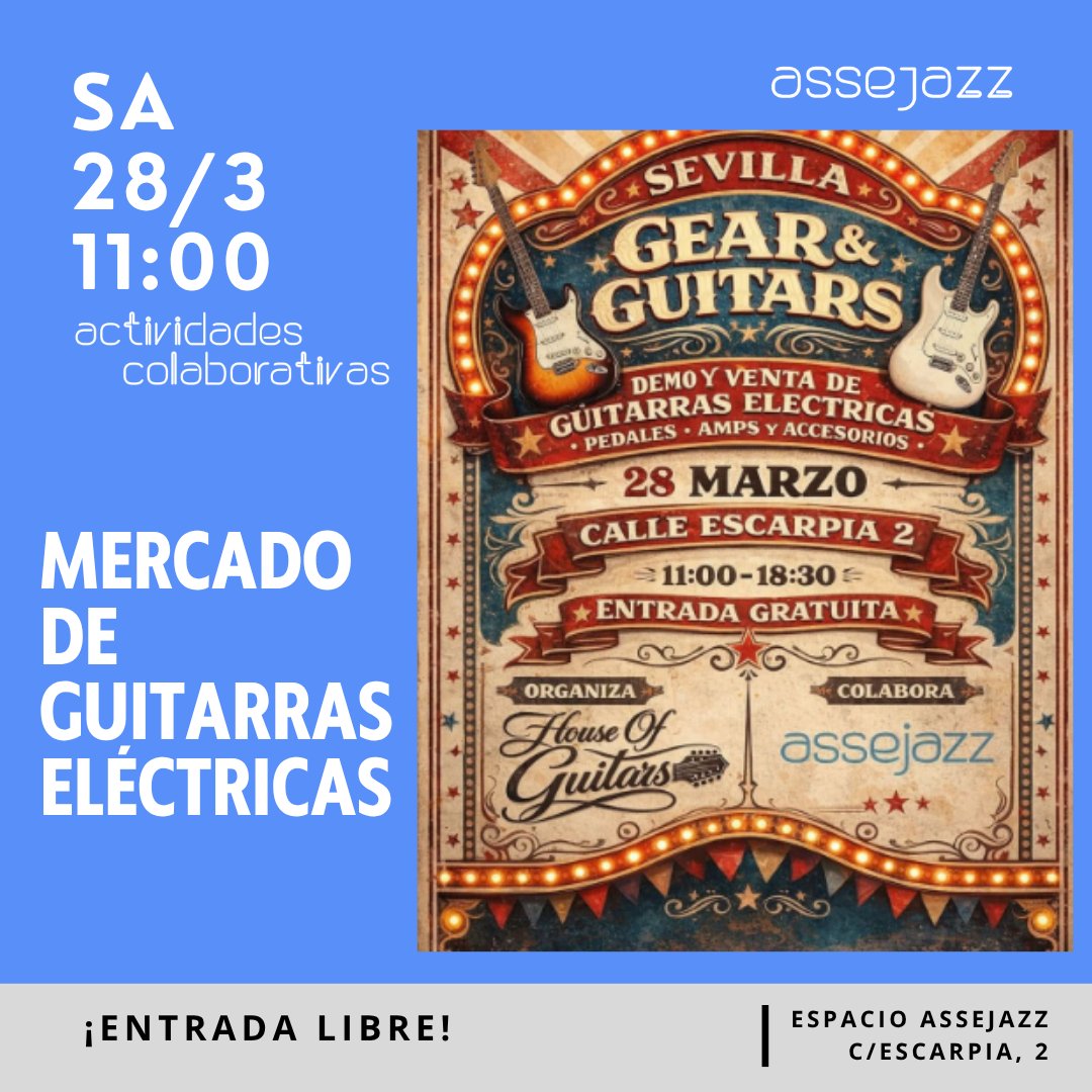 ASSEJAZZ tweet media