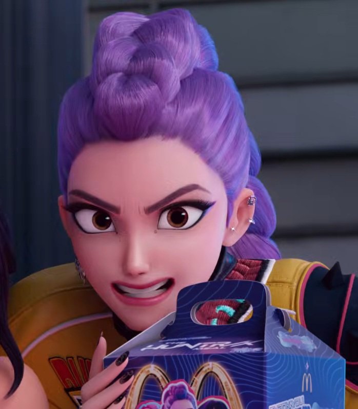 ⋆⁺𖤐 Star ⟡⊹˚ tweet media