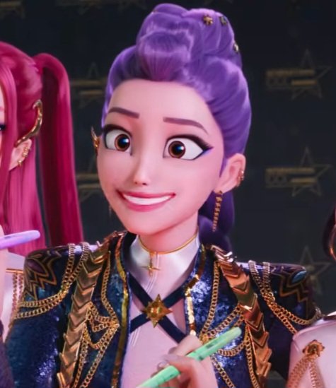 ⋆⁺𖤐 Star ⟡⊹˚ tweet media