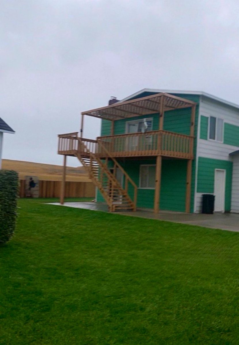 𝗔𝗠𝟮𝗜𝗡✸ tweet media