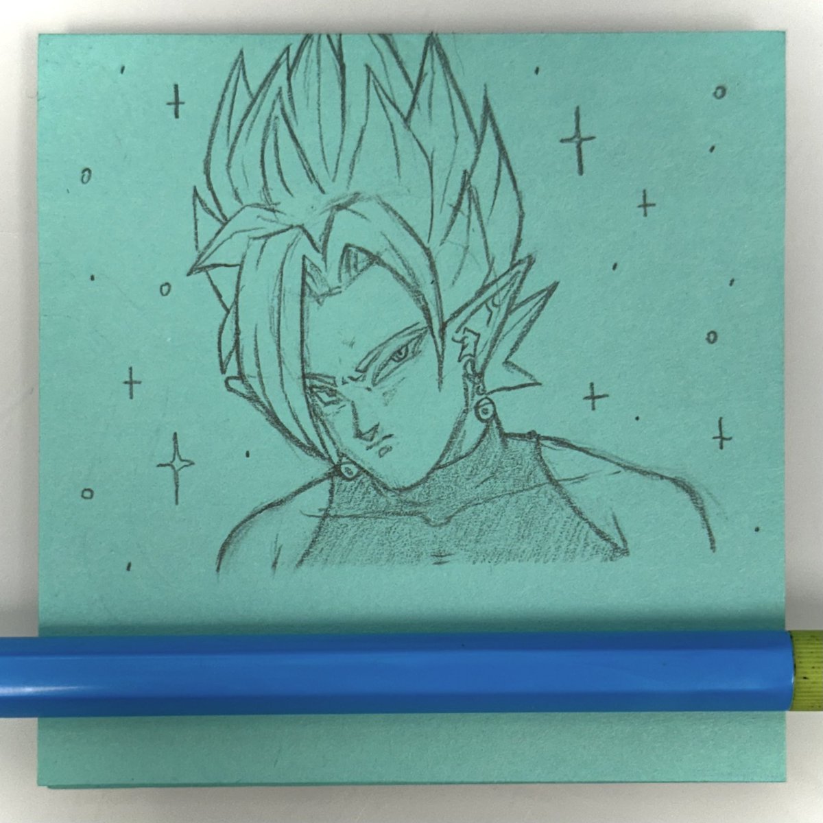 Taya ⊹ ࣪ ˖ tweet media