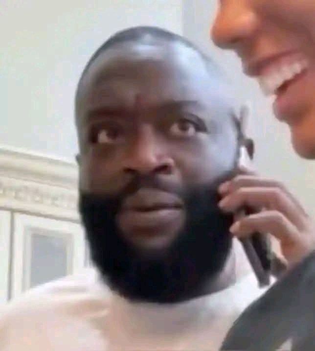 Kendrick Lame tweet media