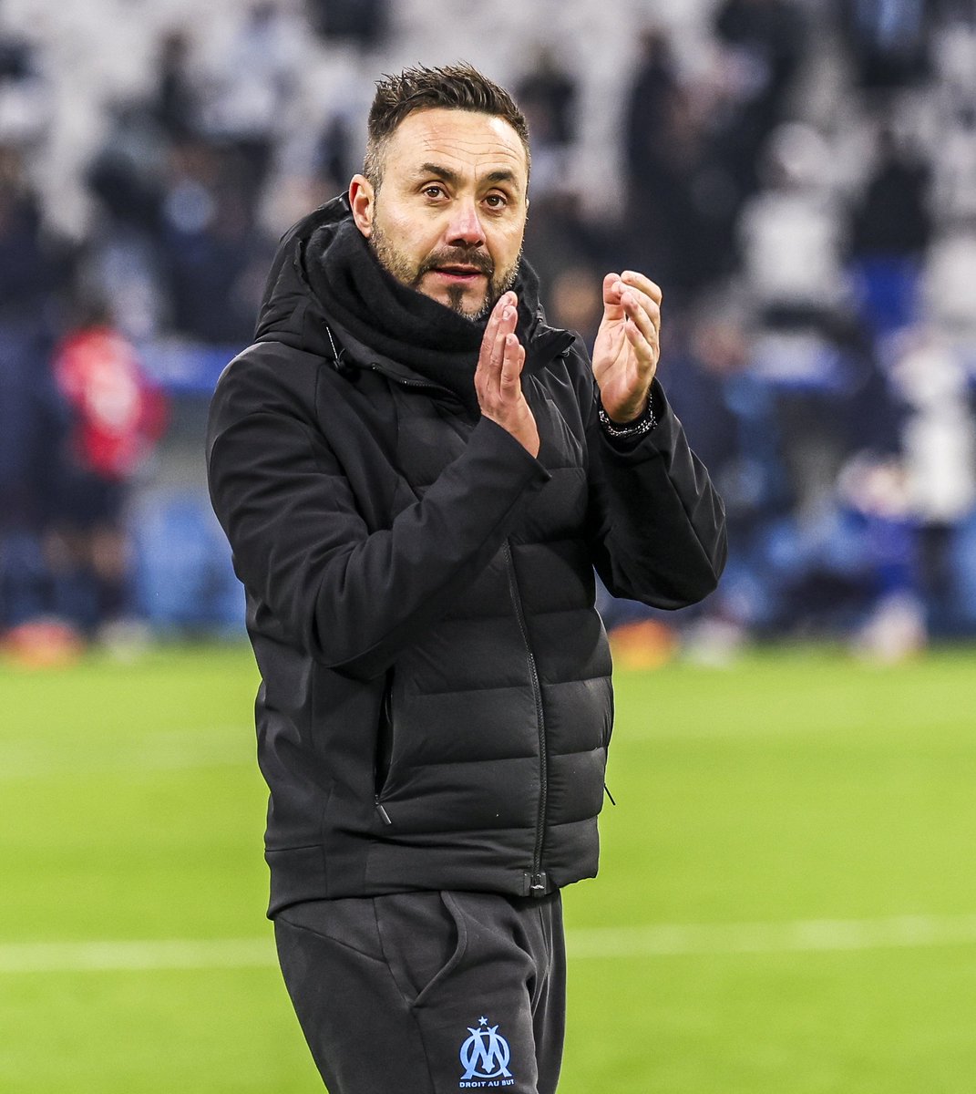 Liverpool 🇫🇷 tweet media