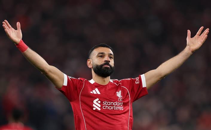 𝑳𝒖𝒄 🐦‍🔥 tweet media