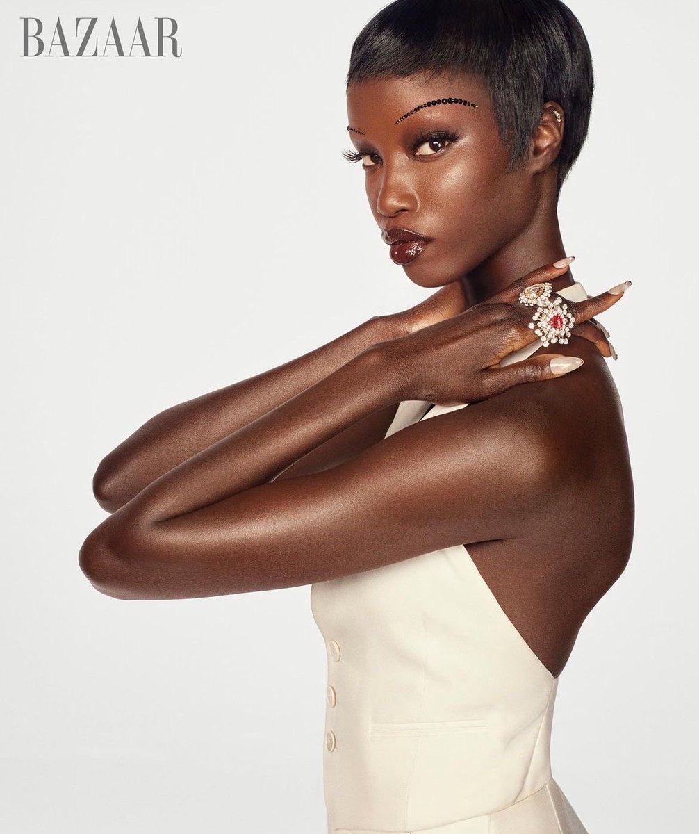 nel | edtwt 🥥 tweet media