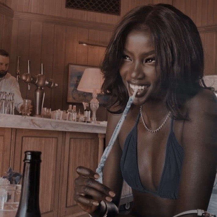 nel | edtwt 🥥 tweet media