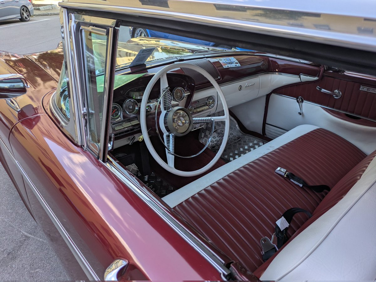 Agent Dee tweet media