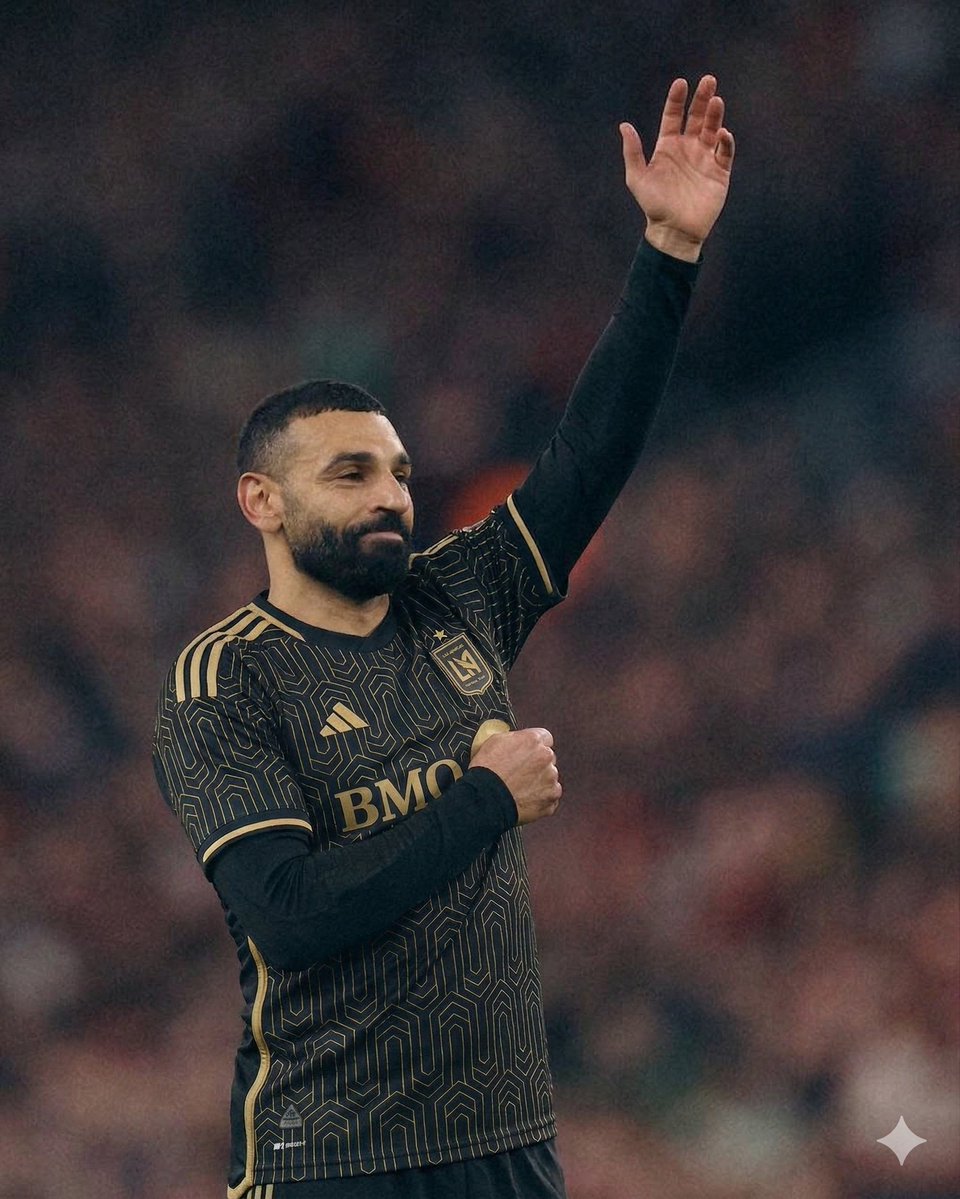 LAFC Uruguay 🇺🇾 tweet media