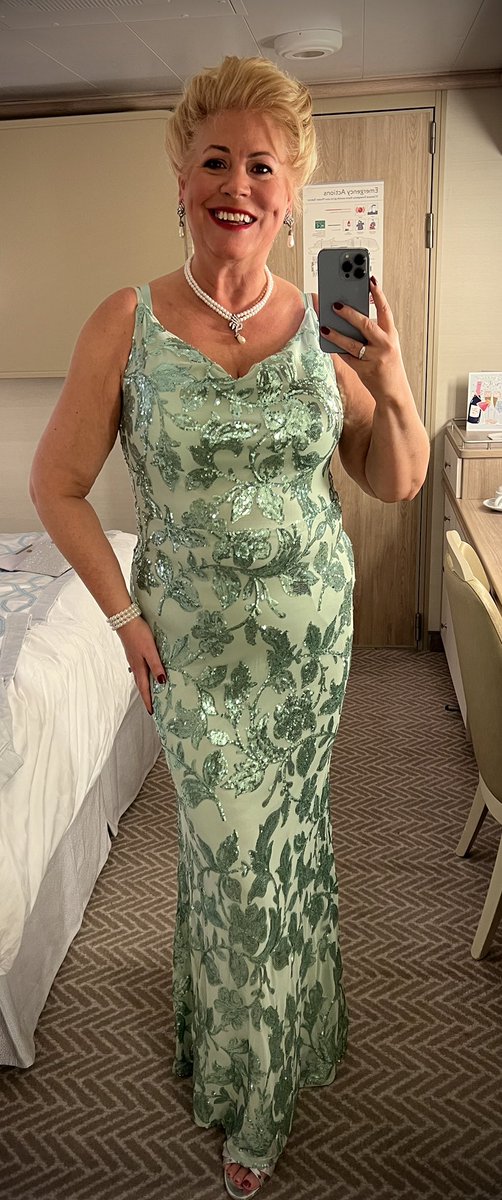 Karen Pomery 💙💛🌻 tweet media