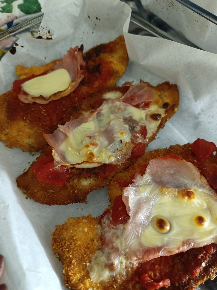 *~𝓐𝓼𝓽𝓻𝓪~*✨ tweet media