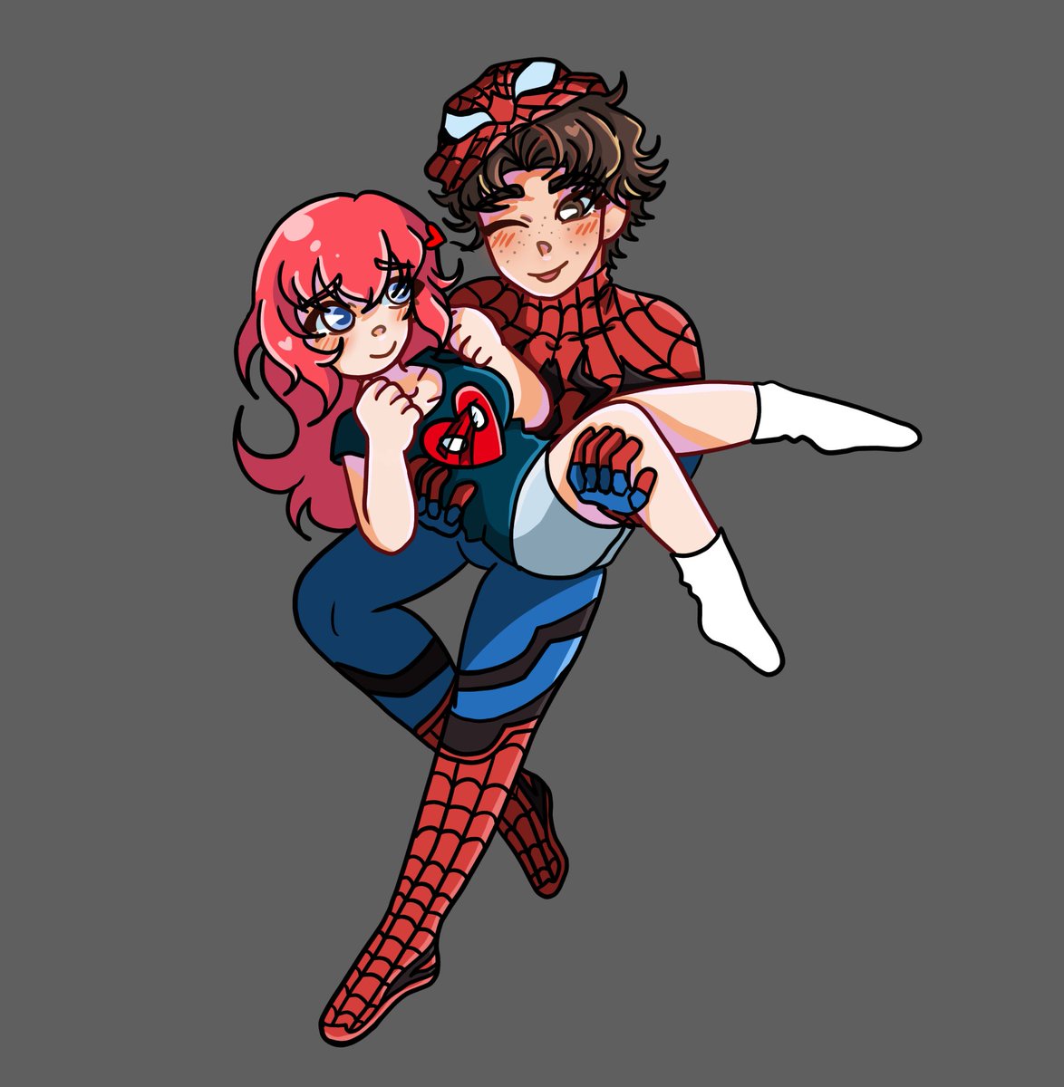 mr_kiwii tweet media