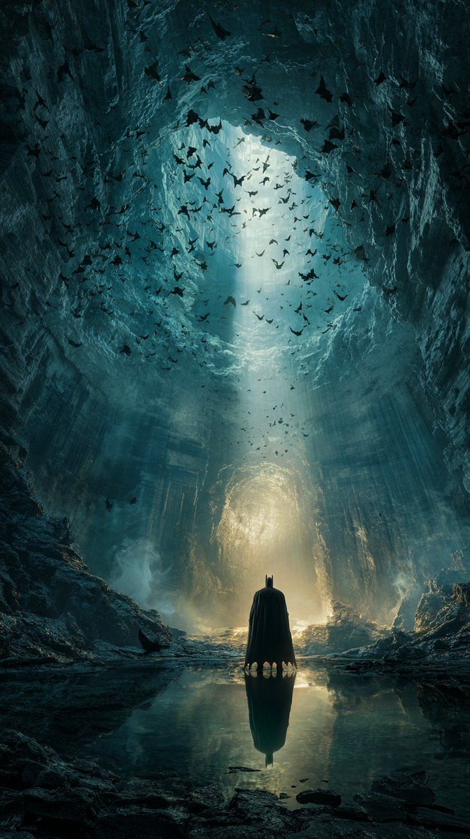 Arun Ramanathan tweet media