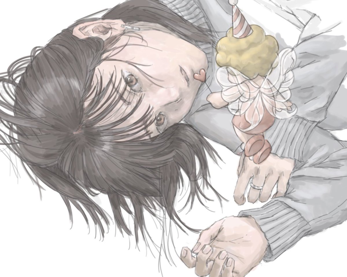 アルテア tweet media