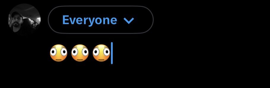 𝖸𝖴 𝗓𝖺𝖽𝗃𝖺𝗅𝗂 tweet media