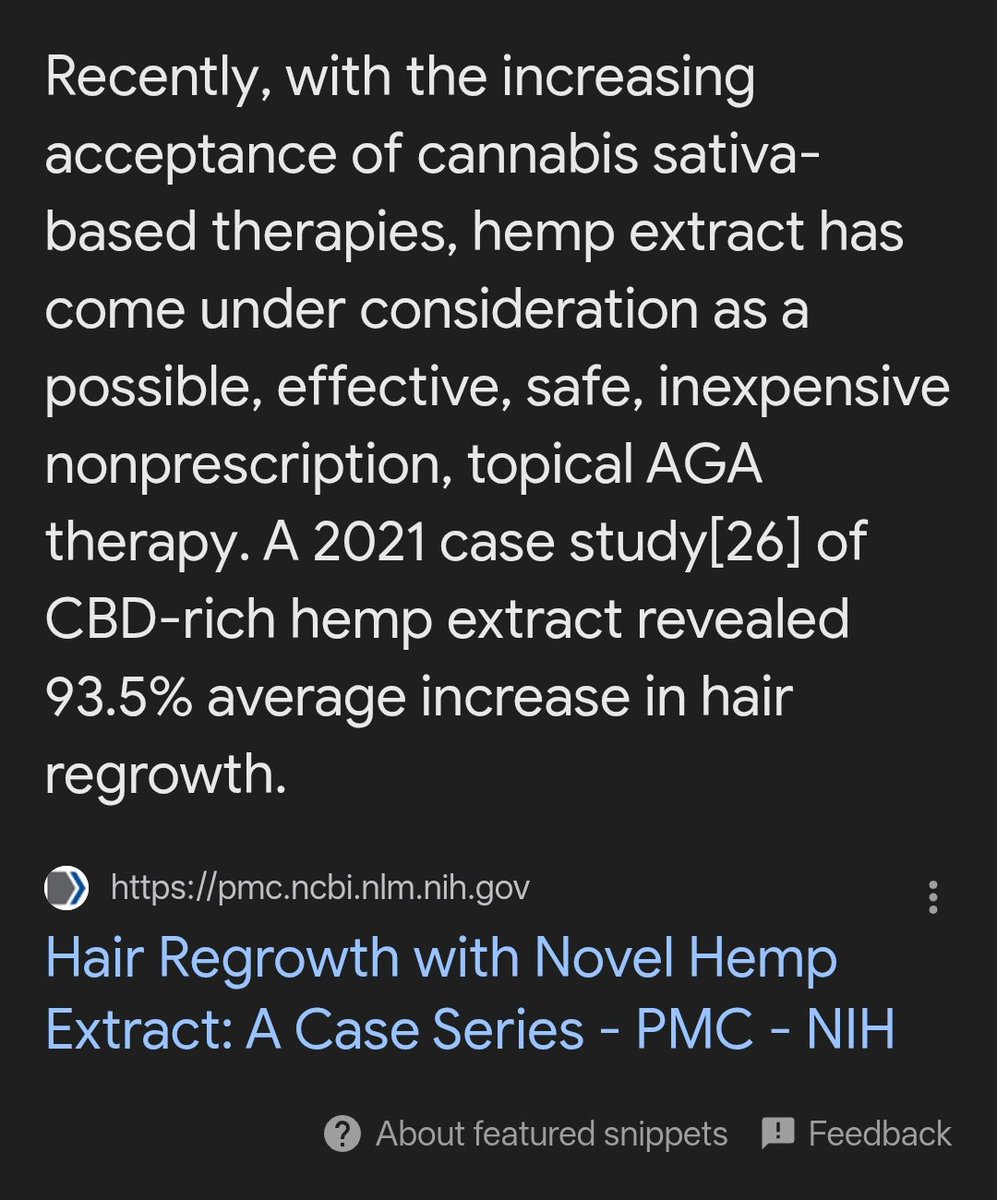 Jänis 🐇 tweet media