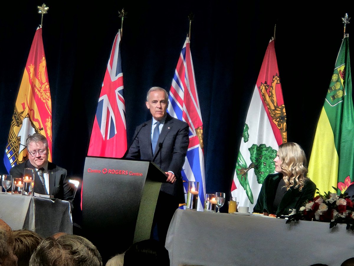 Slovakia in Canada tweet media