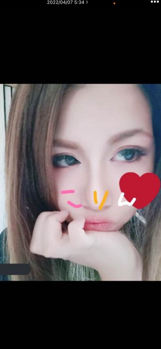 夏菜子。 tweet media