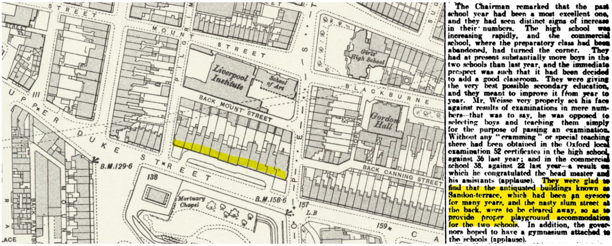 Liverpool1207 tweet media