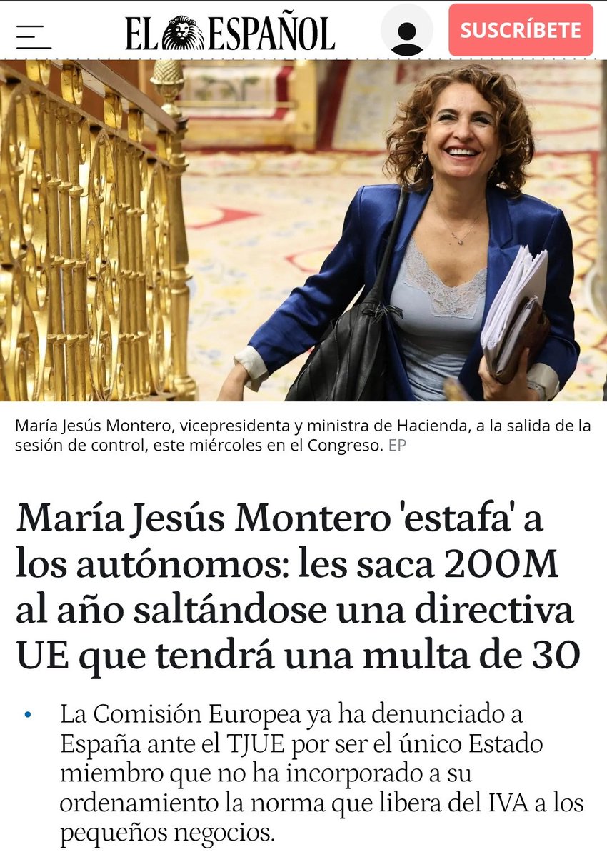 MARÍA 🇪🇸💚 tweet media