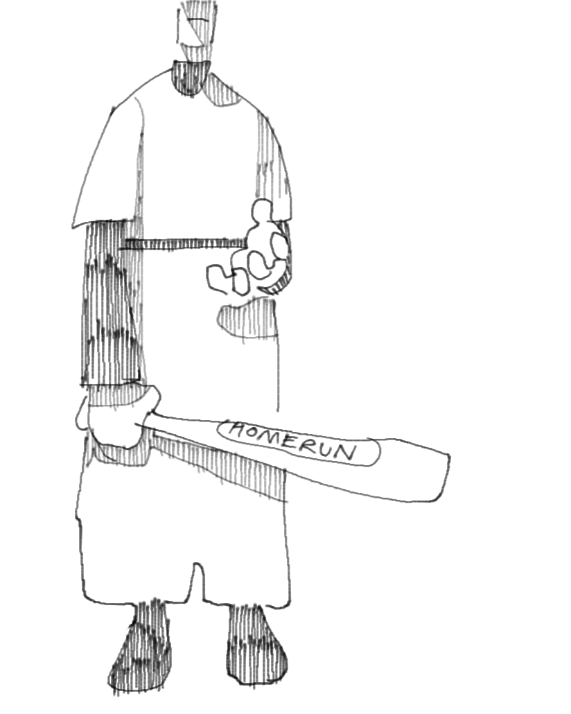 alton🍉 tweet media