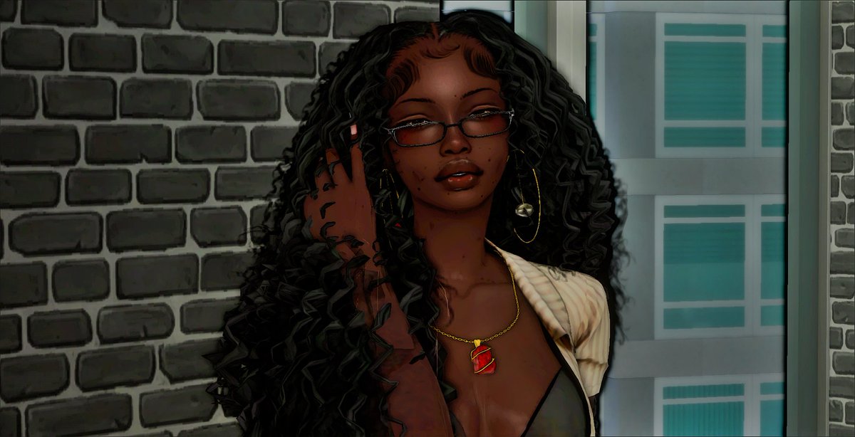 Outish🪐🔜DreamCon2026💫 tweet media