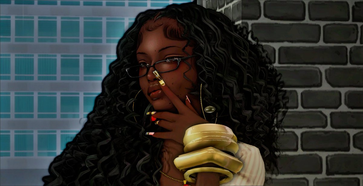 Outish🪐🔜DreamCon2026💫 tweet media