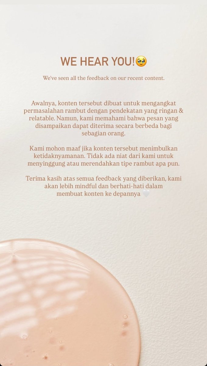 Ada yang mau tarot? tweet media