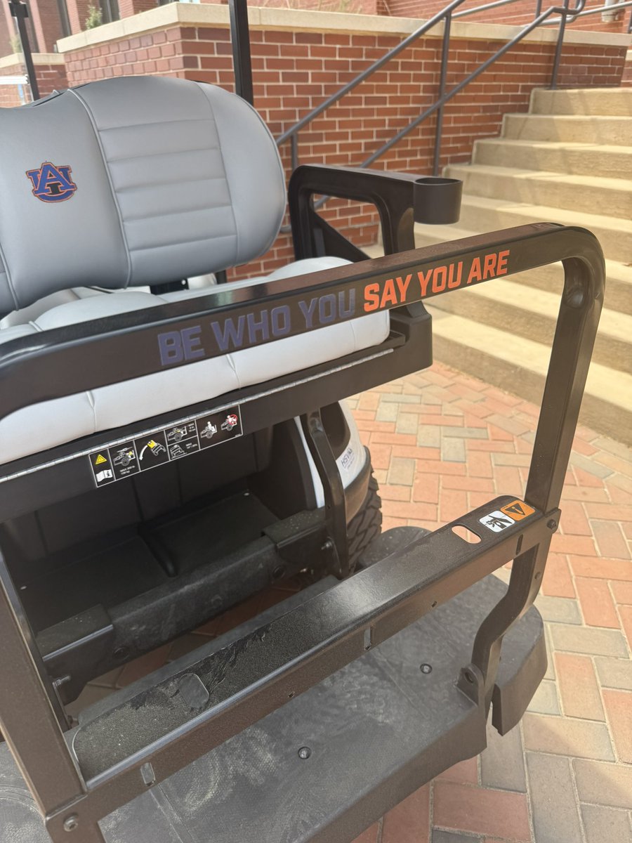 Kyle Rush tweet media