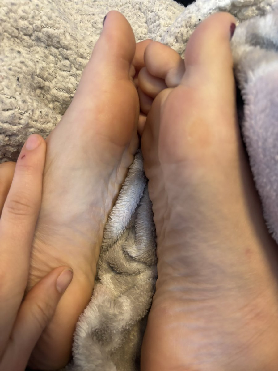 findomlatina777's tweet photo. who sendings today????

whalesub cashcow paypig piggies mami femdom foot findom losers latina humanATM feetfinder collegebrat drainsesh feet soles sugardaddy footfreaks pedicure heels sandals socks real subs peeling send dirty drain cashapp paypal español UK EU USA https://t.co/btC4M3Uou3