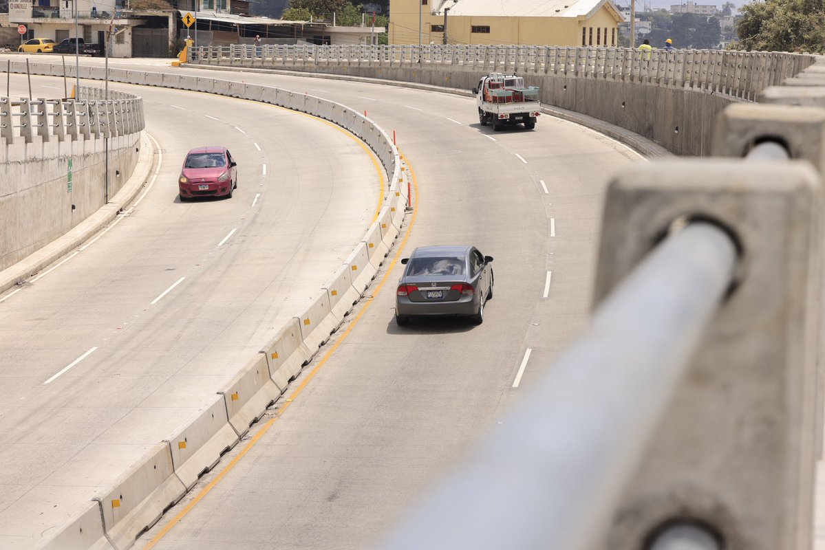 Bernardo Arévalo tweet media