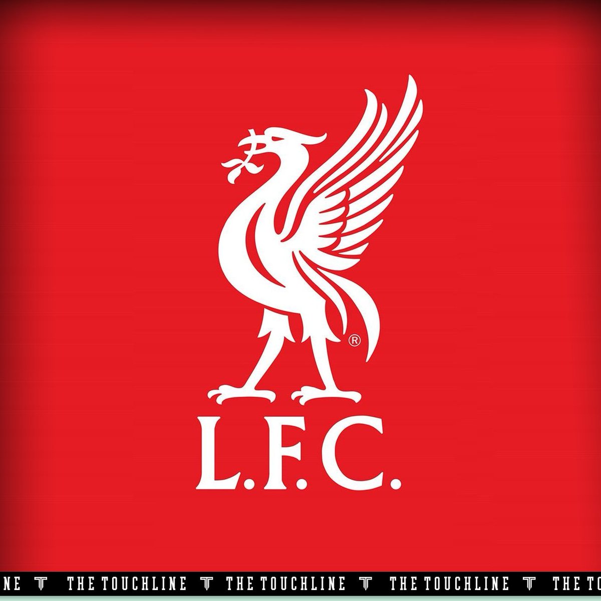 The Touchline | 𝐓 tweet media