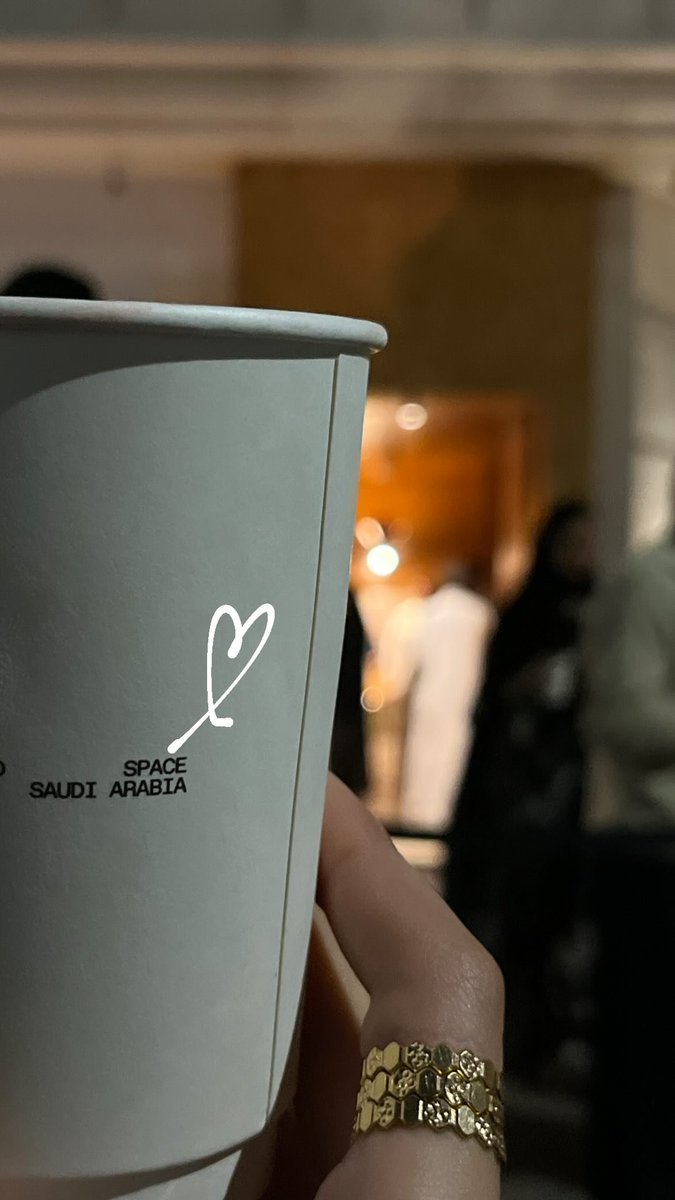 ʚ❤︎ɞ tweet media