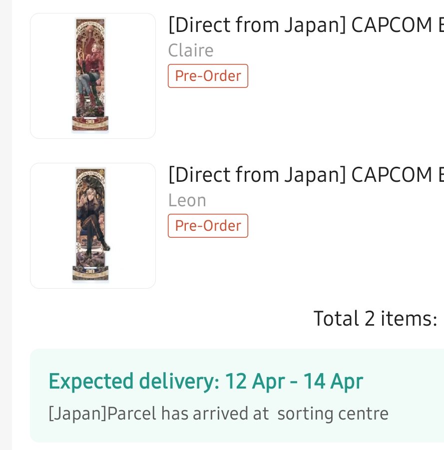 「 𝐸 ☆ 」 ⊹₊♚₊⊹ 🎾🍥🏀 tweet media