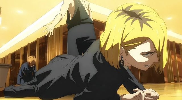 John Dante tweet media