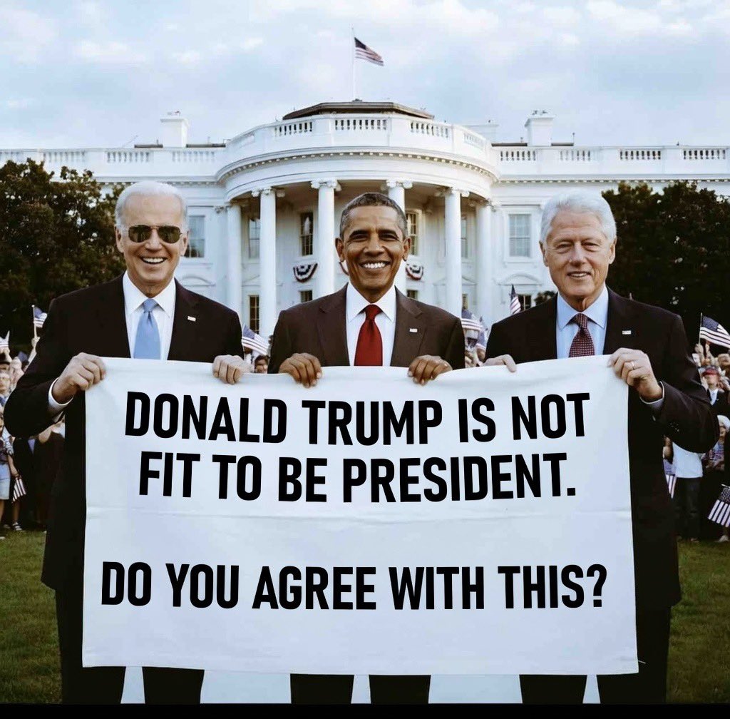 💙Brittney💙 tweet media