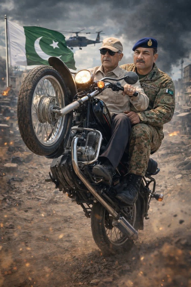 PAK IRAN NEWS tweet media