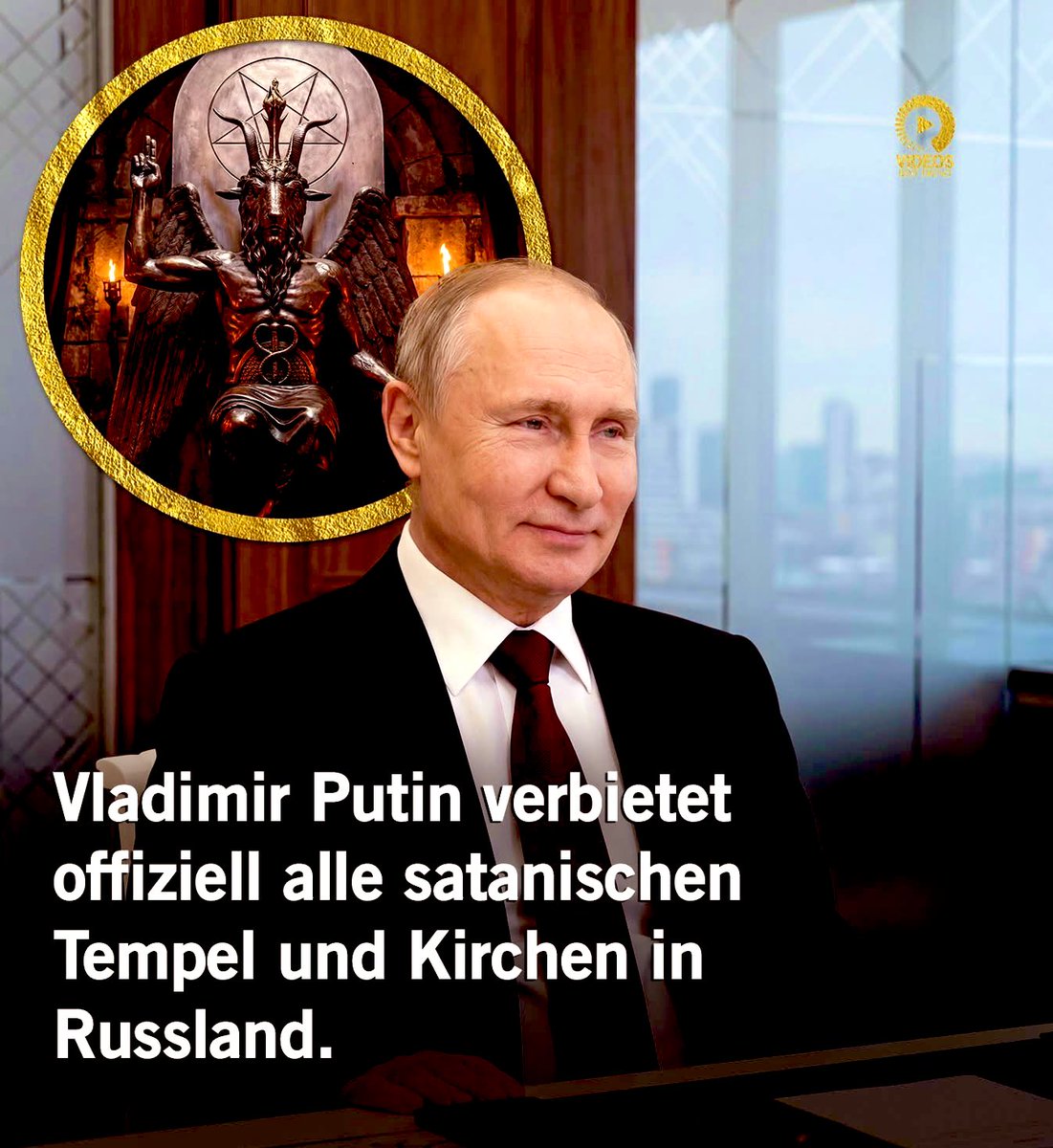 Manuel Cadonau 🇨🇭 tweet media