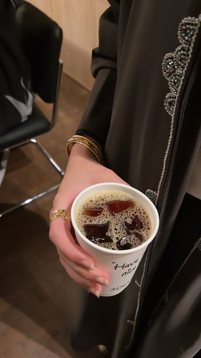 ʚ❤︎ɞ tweet media