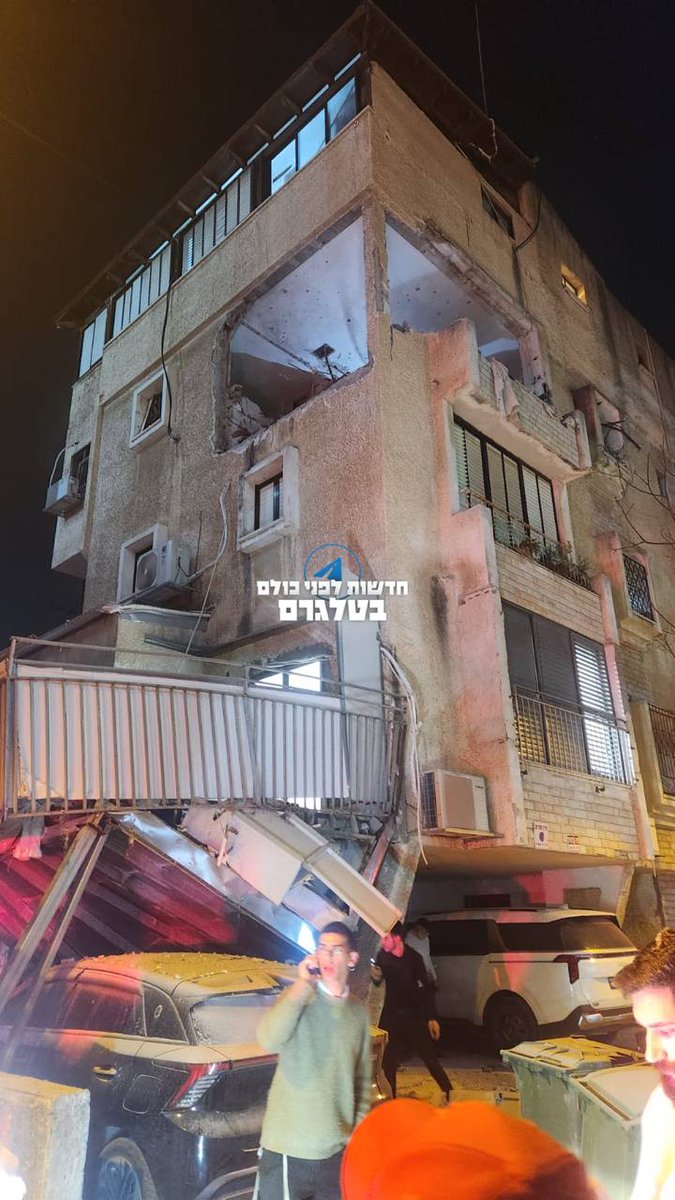 يونس الزعتري #عين_على_العدو tweet media