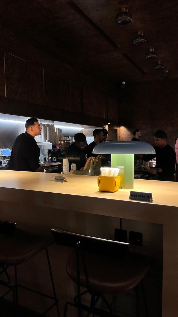 ʚ❤︎ɞ tweet media