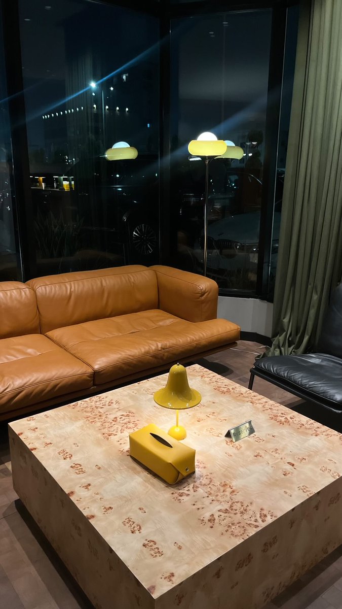 ʚ❤︎ɞ tweet media