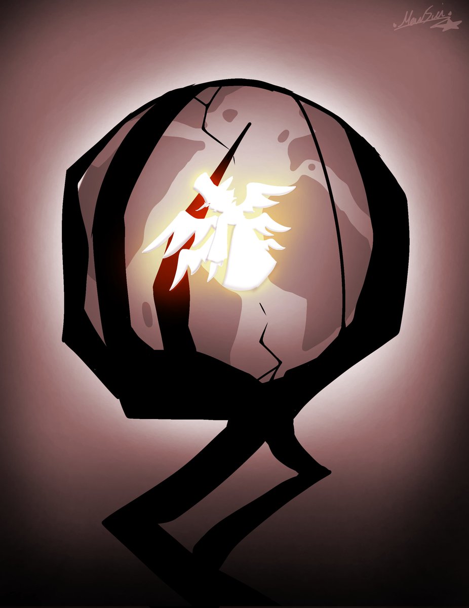 MewSui♡ tweet media