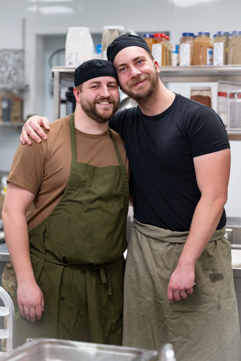 JTFN / FOIN tweet media