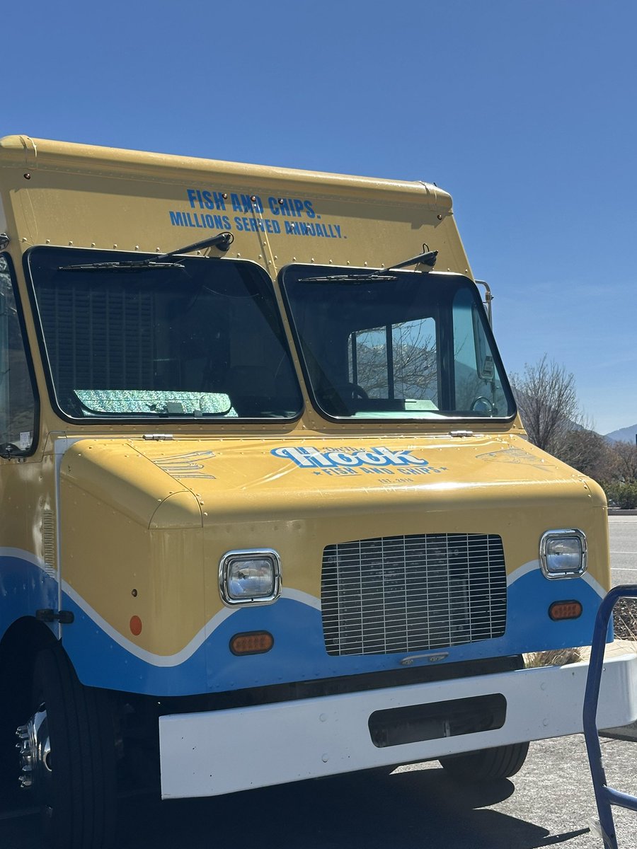 Todd Llewellyn tweet media