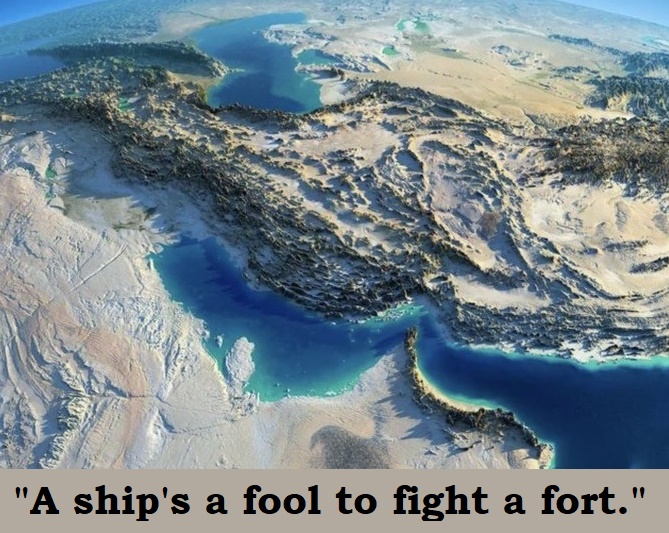 Matt Bracken tweet media