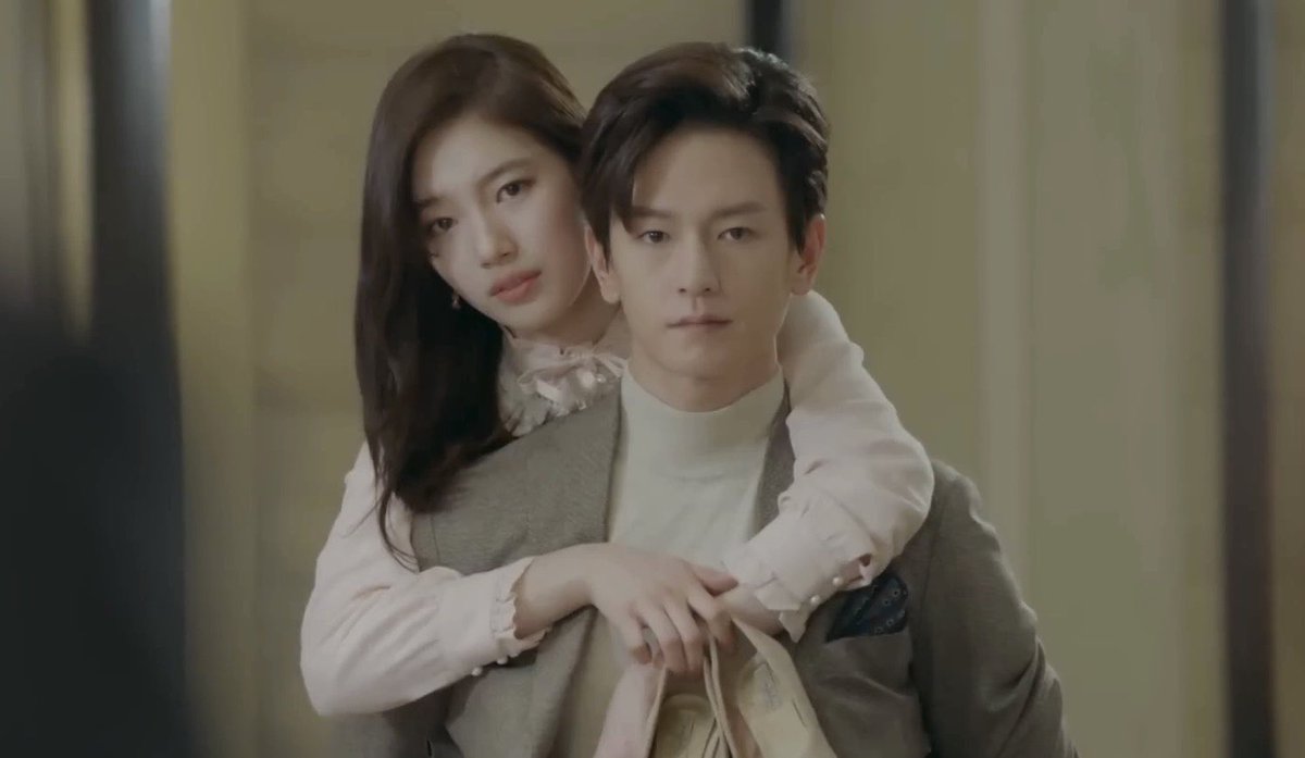 드라마죽돌이 tweet media