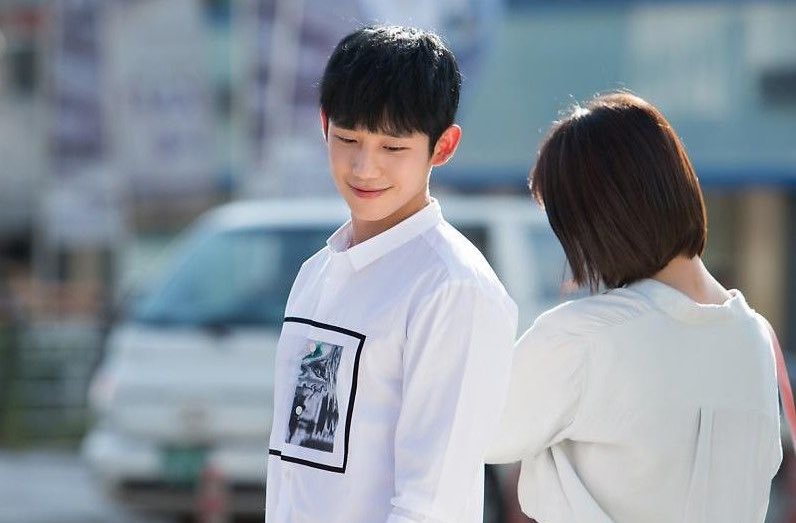 드라마죽돌이 tweet media