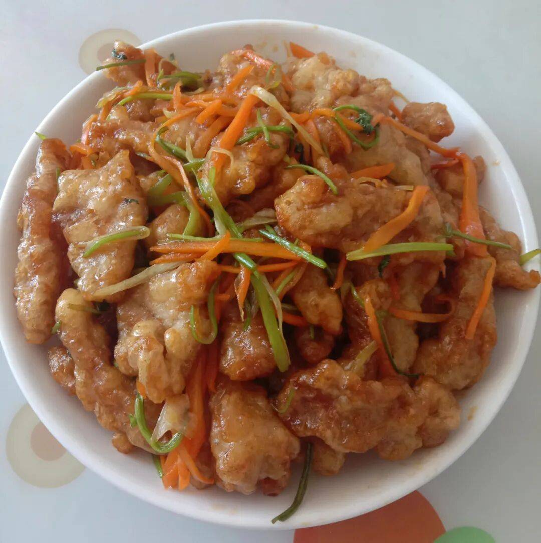 Elida Cartes tweet media