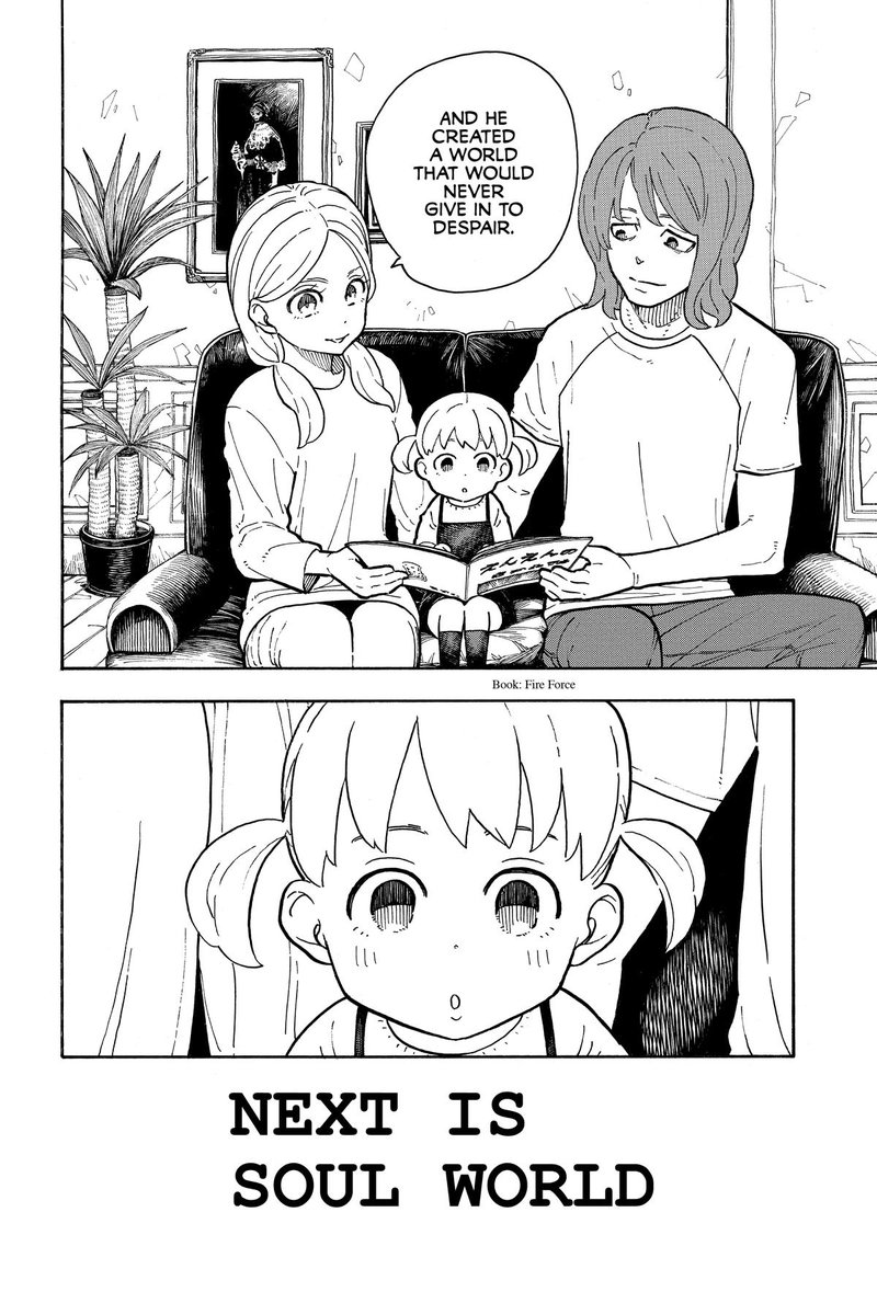 VishalSid tweet media